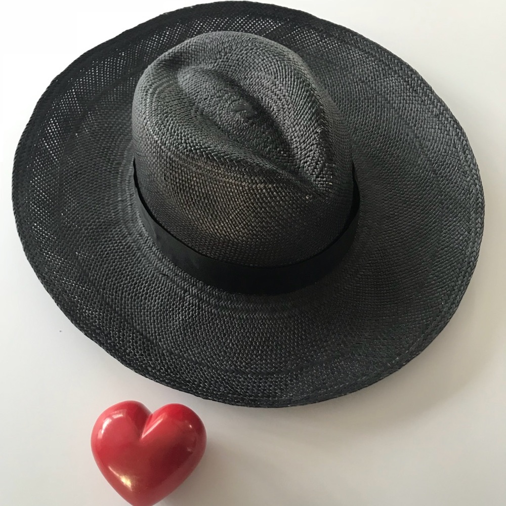 Panama Hat